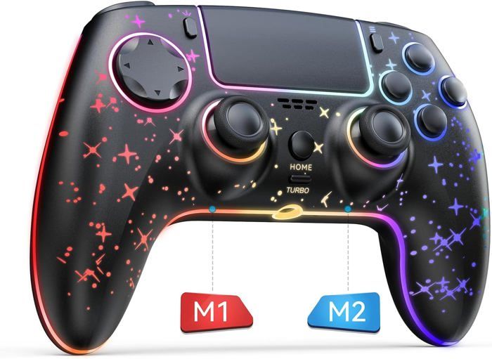 PlayStation4セット SONY PlayStation4 CUH-2200BBZR他セット - メルカリ