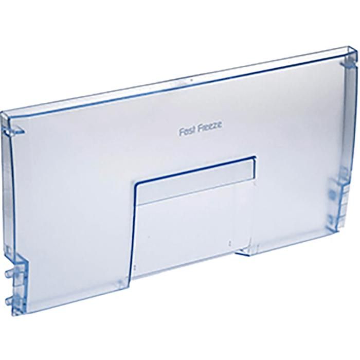 DECOR REFRIGERATEUR 4332060300 FACADE DE TIROIR