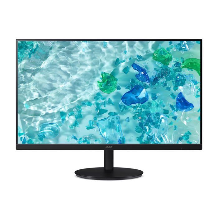 ACER Moniteur Ergonomique CB32