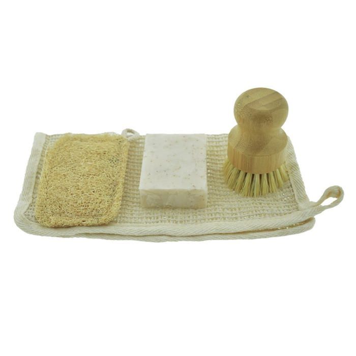 Comparer les prix de Kit d’entretien pour Ecofiltro