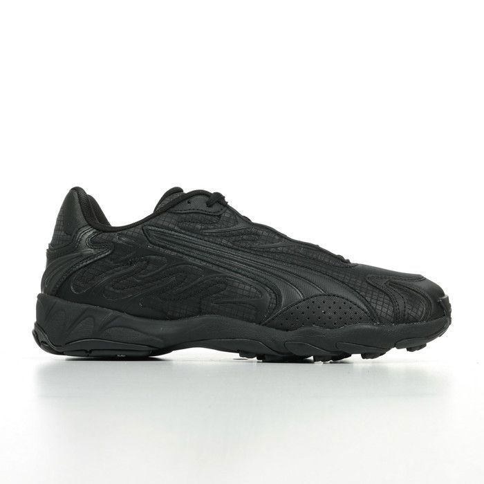 5986 PUMA Inhale Essentials Baskets homme