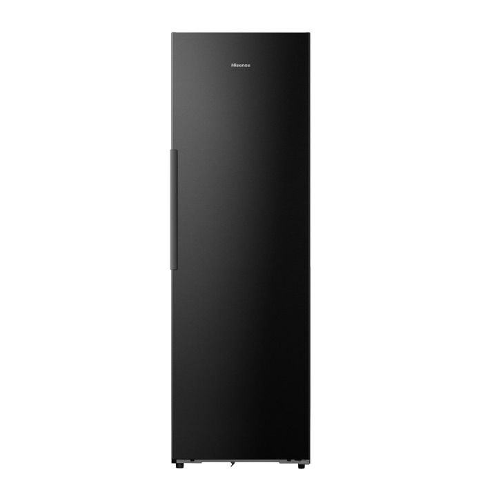 Congelateur armoire FT5K310GSFD - vue 2