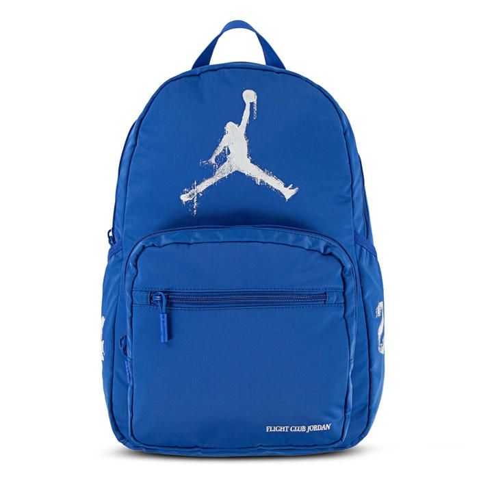 Sac À Dos Jordan Jam Mvp Sac À Dos Jordan Jam Mvp