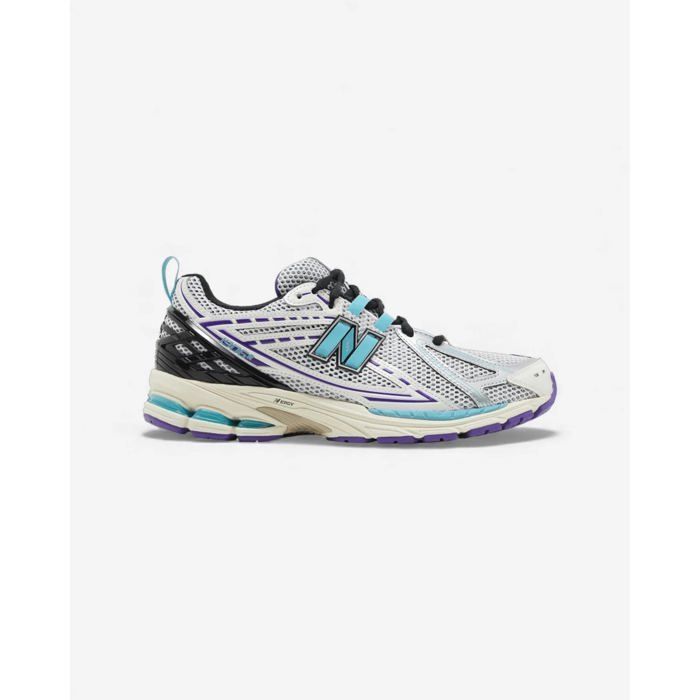 New Balance New Balance 1906R Charlotte Hornets