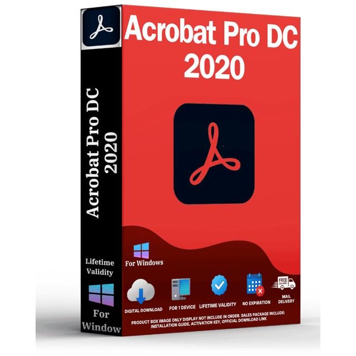adobe-acrobat-pro-2020-windows-activation-perp-tuelle