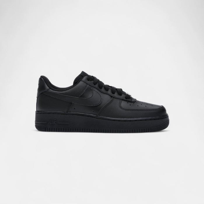 nike-air-force-1-low-07-black-womens-1 nike-air-force-1-low-07-black-womens-1