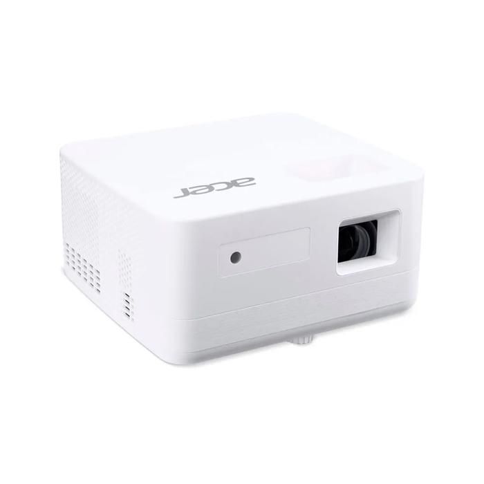 Projecteur Acer PD1500 DLP LED Business Beamer 1.500 ANSI Lumen Full HD 1500 lm 1.50:1 1.65:1 - vue 2