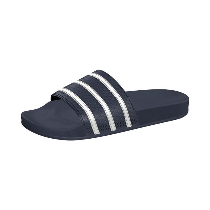 adidas adilette pas cher