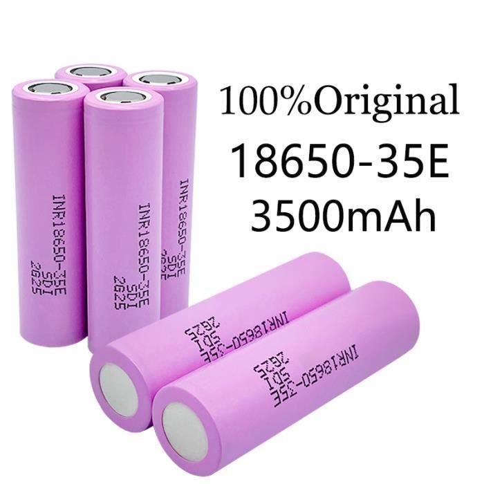 591009_5