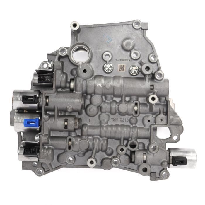 Corps De Soupape Transmission Automatique 462103B611 - Compatible Hyundai Kia, Pièce Neuve
