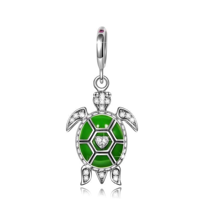 pandora tortue charm pandora tortue charm
