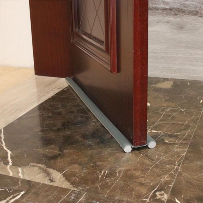 Bande Isolante Porte Achat Vente Pas Cher