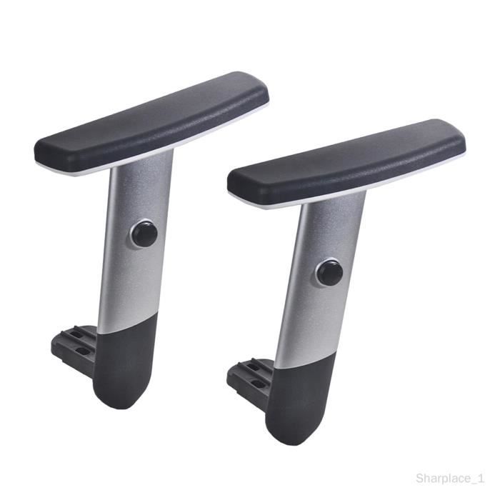 Organisateur D'accoudoir De Chaise Portable – Compagnon D'aventure – Neuf