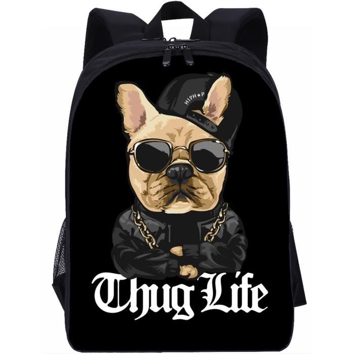 Sac collegienne on sale mode