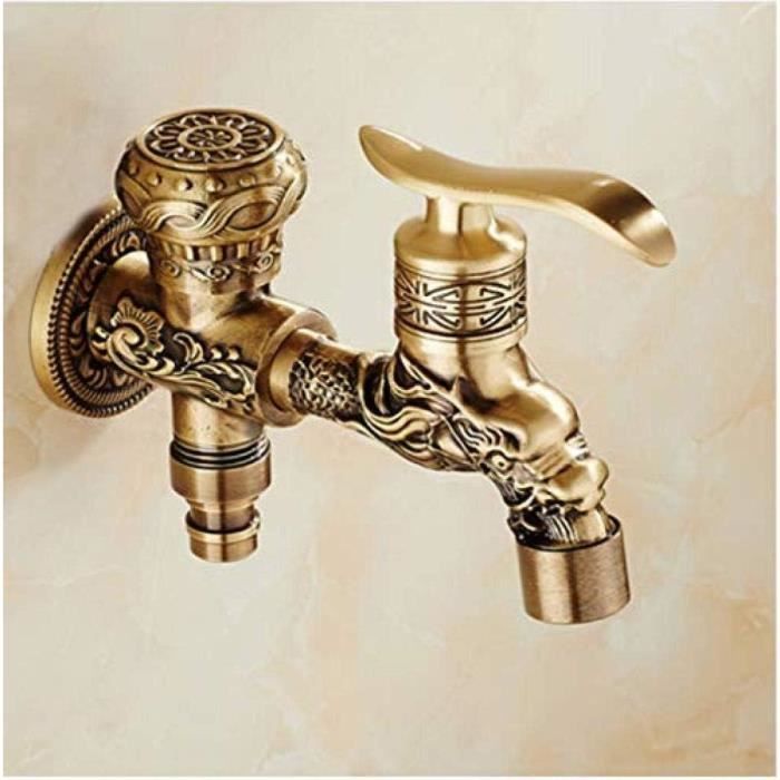 Cavo Scaldante Antigelo No Frost 2 Metri - 50W/M Con Termostato - Senza Spina