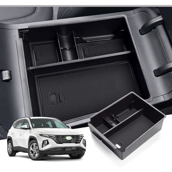 Borsa Per Pneumatico Di Scorta Lyirfan - Tessuto Oxford 600D, Grande Capacità, Colore Cachi, Per Jeep E SUV - Foto 12