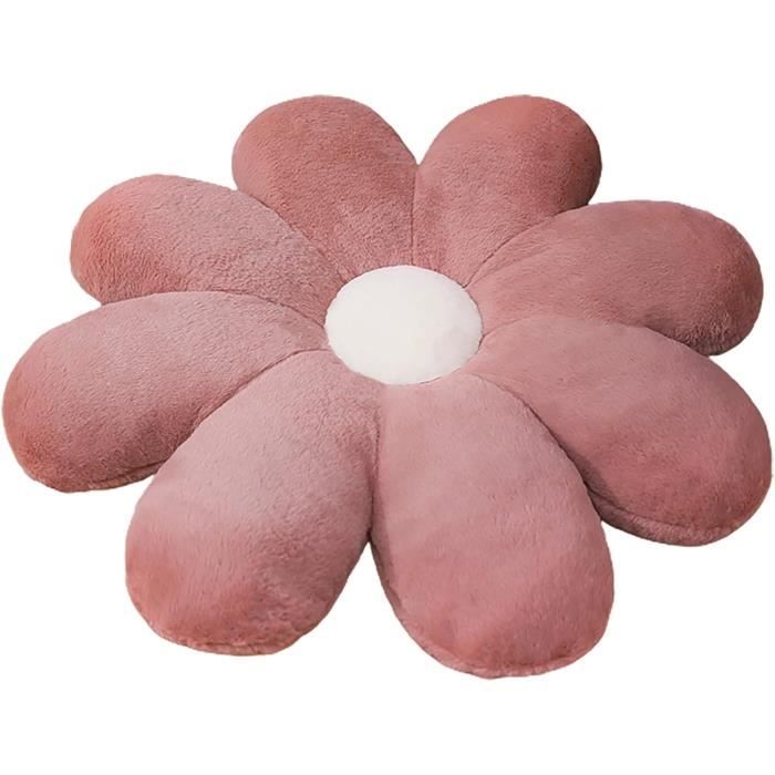 HFICY Coque De Téléphone En Fausse Fourrure De Lapin Pour Nokia X10/X20