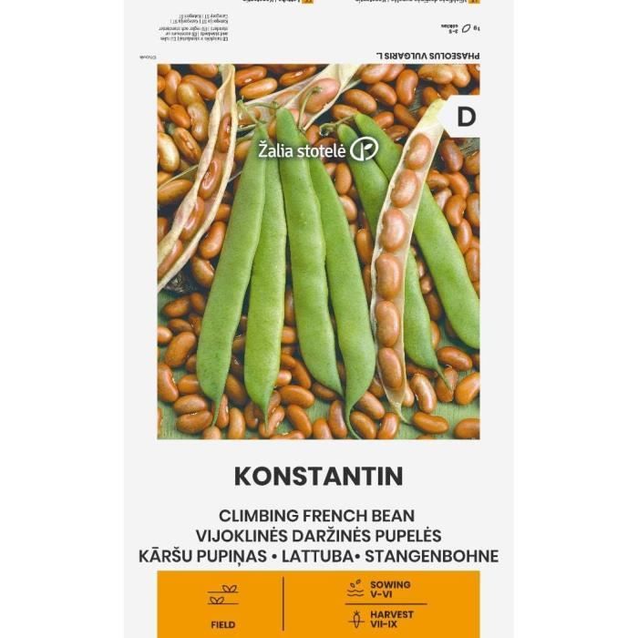 Zalia Stotele | Pastèque Moro H Des Graines | Graines De Légumes