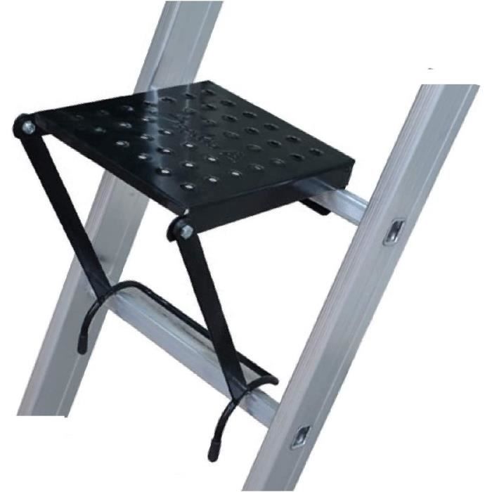 échelle N - Kit De Montage SILO Avec Stock Et Bureau
