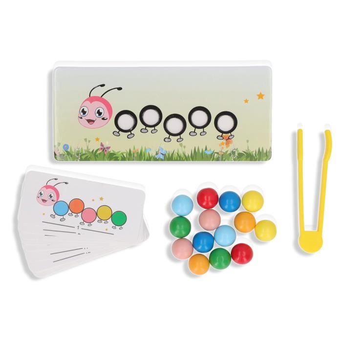 TLHWIN THWIN Lot De 2 Jouets U00e0 Remonter En Forme De Chenille 548660 TLHWIN THWIN Lot De 2 Jouets U00e0 Remonter En Forme De Chenille 548660