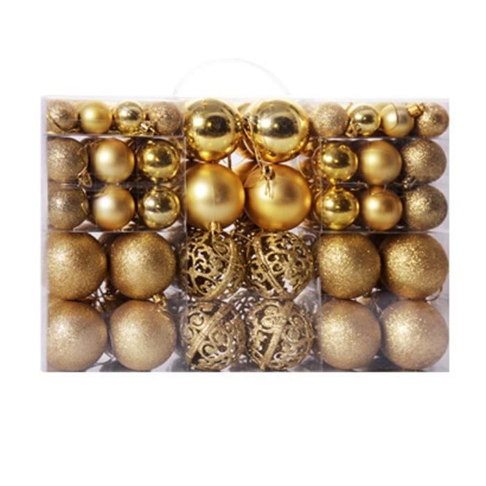 Boule Décorative "Maman" Pour Noël - Ornement Suspendu En Acier - Couleur Argent/gris - Fabriqué Au UK