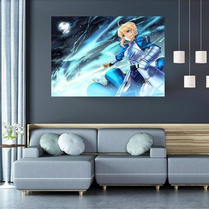 3d Anime Girl 841 Japan Anime Fond D Ecran Mur Peintures Murales