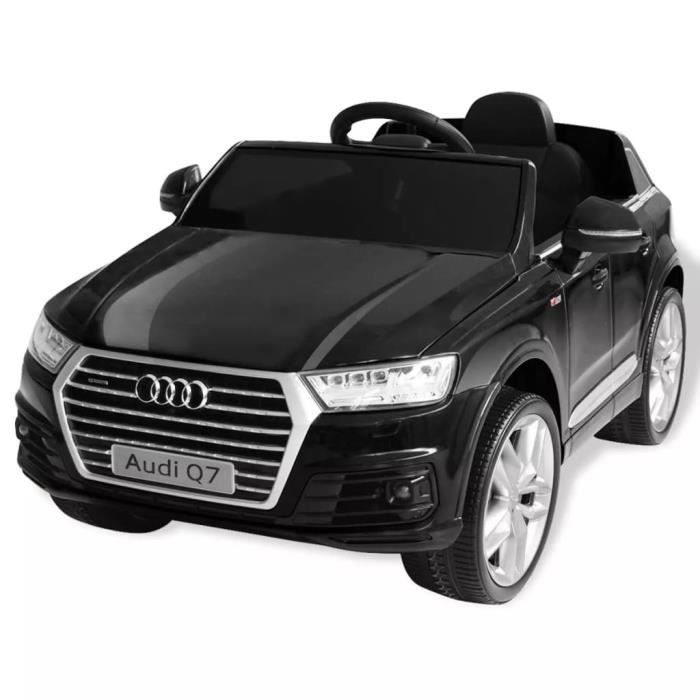 trotteur bebe audi