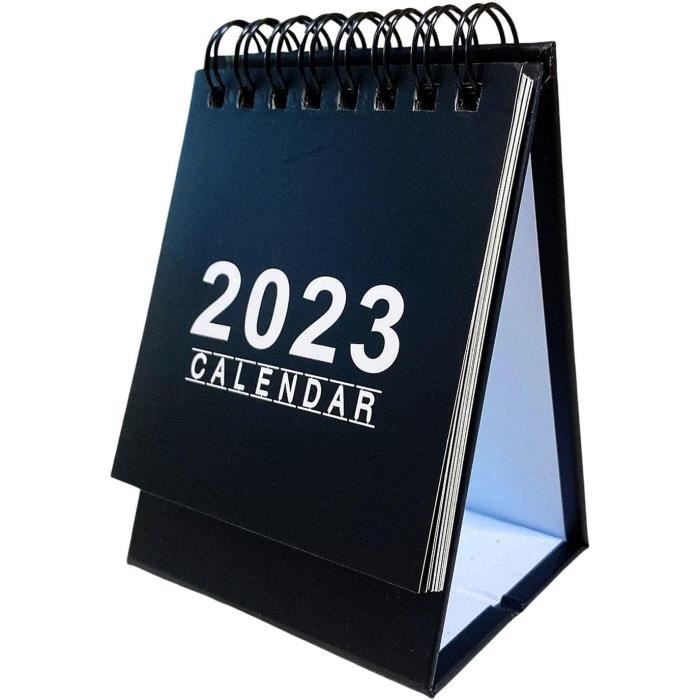 Albertband Calendrier de Bureau Personnalisé 2023 avec Calendrier Photo  Personnalisé Calendrier de Bureau sur Support 2022-2023 Calendriers de  Bureau 2022-2023 Cadeaux de Noël Nouvel An : : Livres
