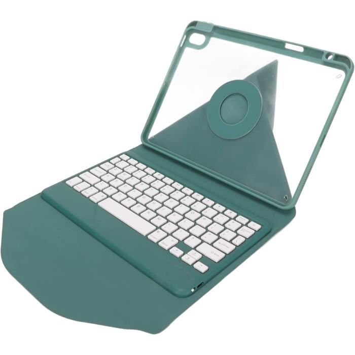 Touche de Clavier pour PC Portable HP/Compaq HP DV6-7000 Series - Acheter touche de clavier ordinateur portable DV Series
