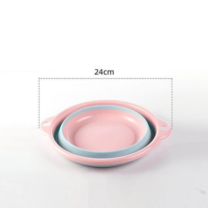 Baignoire De Lavabo Pour Bébé Avec Aspiration, Lavabo