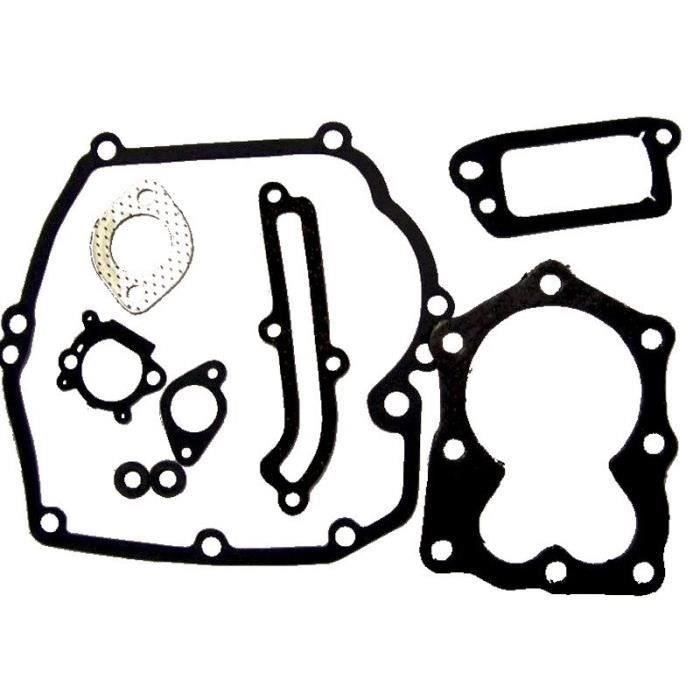 Joints moteur BRIGGS ET STRATTON 497316