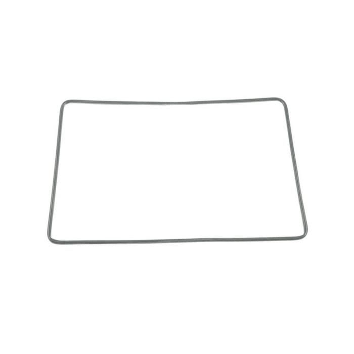 Candy Joint tour de porte - vue 4