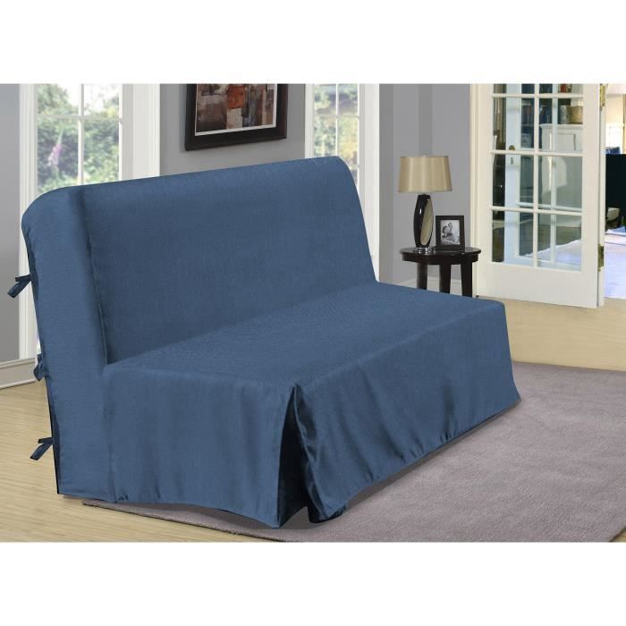 Housse Clic Clac Matelasse Achat Vente Pas Cher