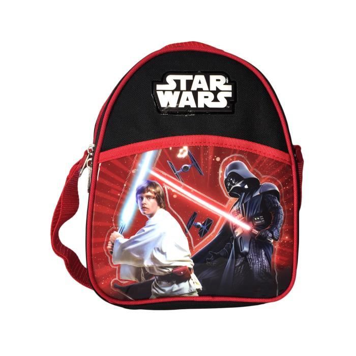 sac à dos star wars