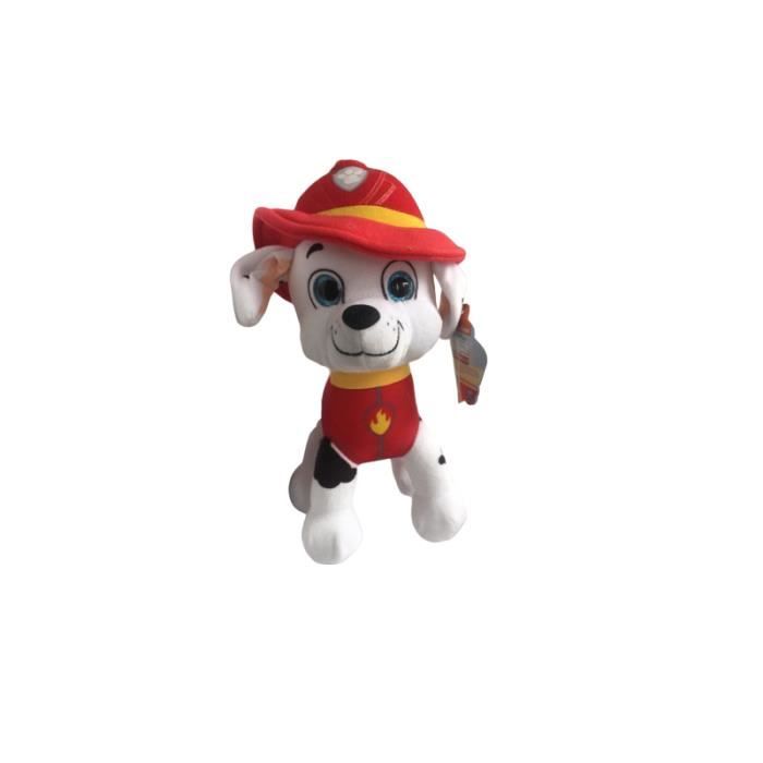Peluche marcus clearance
