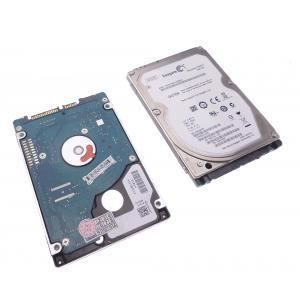 Disque Dur 160go Sony Ps3 Ultra Slim Prix Pas Cher Cdiscount