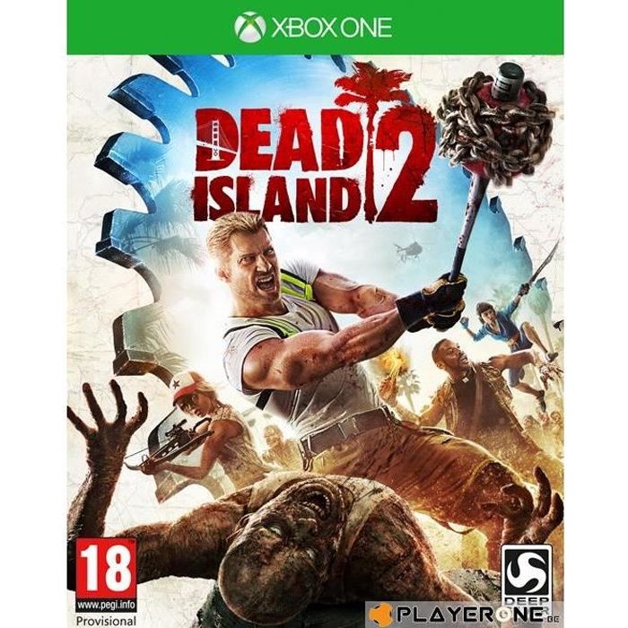 Lot jeux Xbox one/series - Jeux vidéo