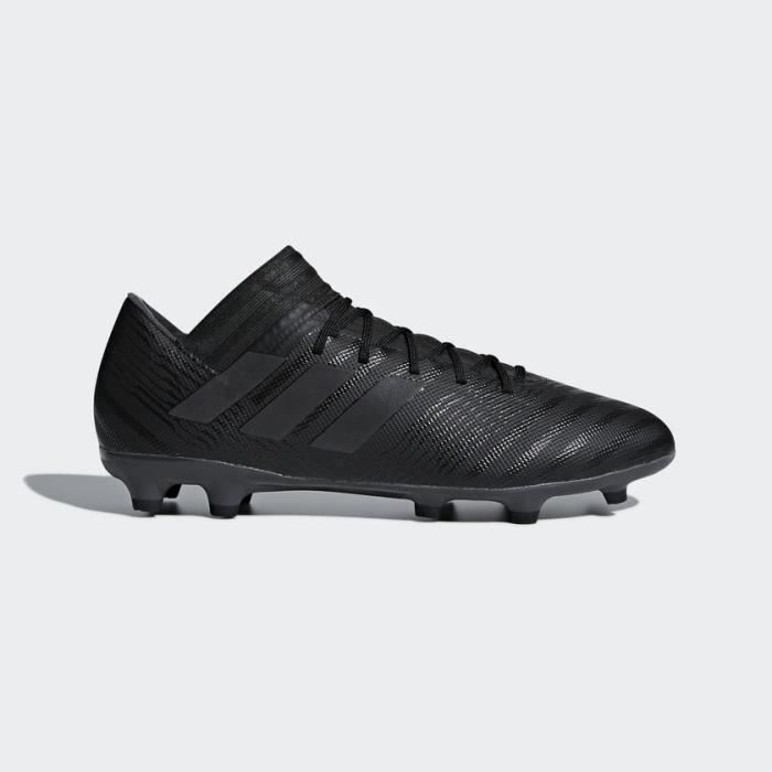adidas nemeziz 39