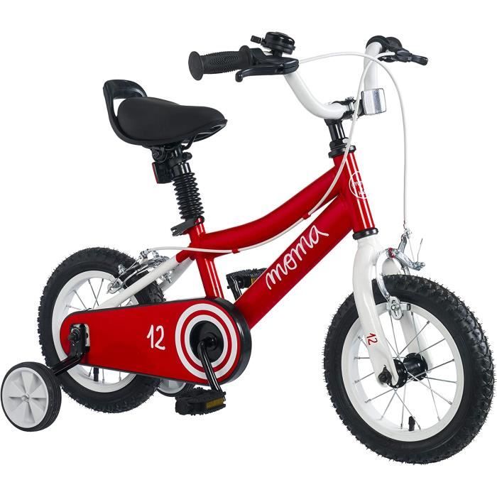 velo kid bike