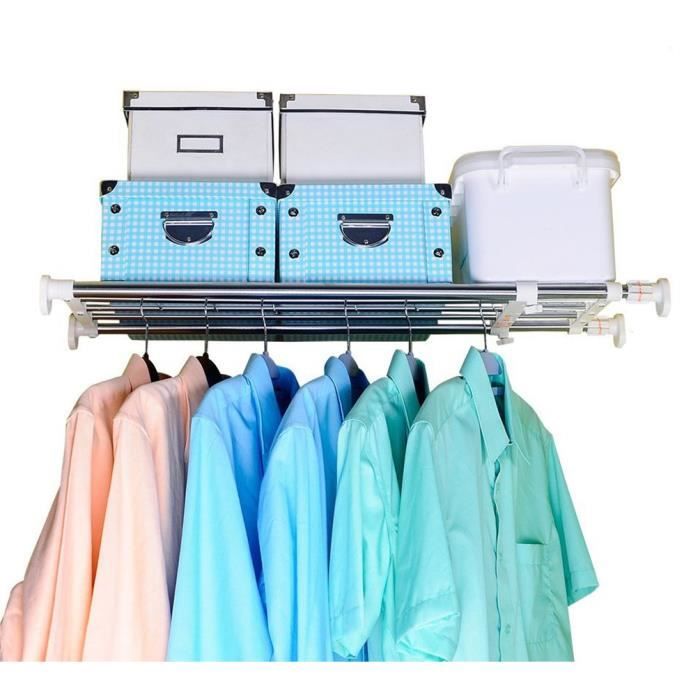 Diviseurs De Placard Pour Vetements De Bebe Diviseurs De Garde Robe Pour Bebe 12 Pieces Diviseurs De Taille De Rack De Vetements Avec Etiquette D Diviseurs Ronds De Placard Pour Bebe Mobilier Meubles Diviseurs De Placard Pour Vetements De Bebe Diviseurs De Garde Robe Pour Bebe 12 Pieces Diviseurs De Taille De Rack De Vetements Avec Etiquette D Diviseurs Ronds De Placard Pour Bebe Mobilier Meubles
