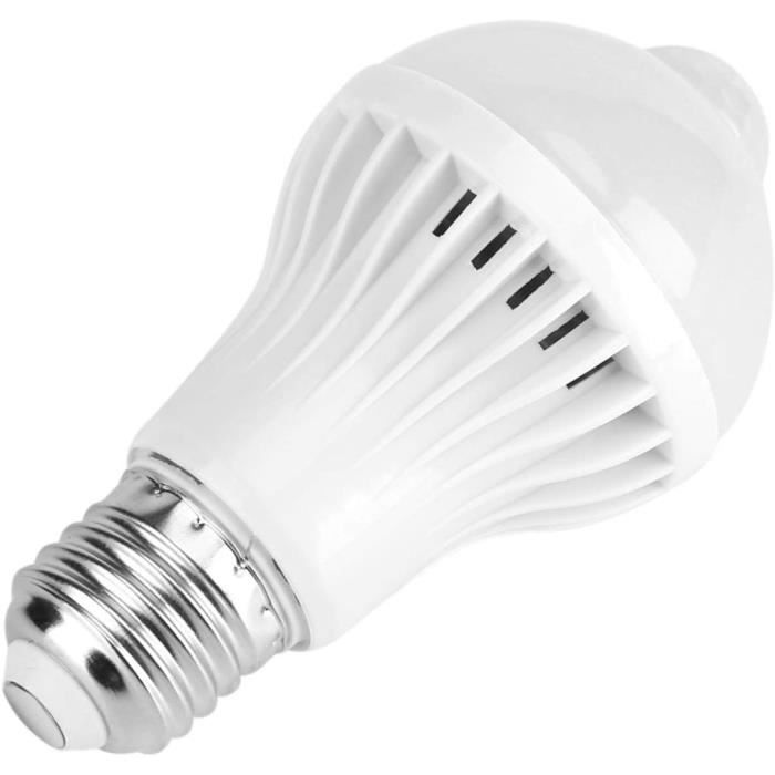 Fiche Embrayage BSP 3/8 Fiche D'embrayage Filetage Intérieur