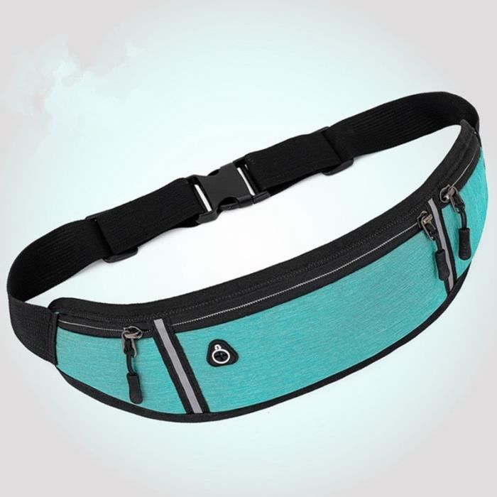 Ceinture pour portable pour courir 2025