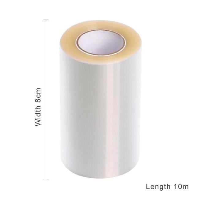Anneau à Gâteau Réglable 16-30cm Avec Collier - Moule Acier Inox Pour Pâtisserie Et Desserts
