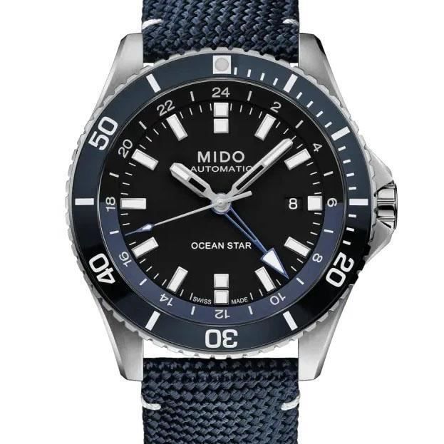 MIDO 0266291705100