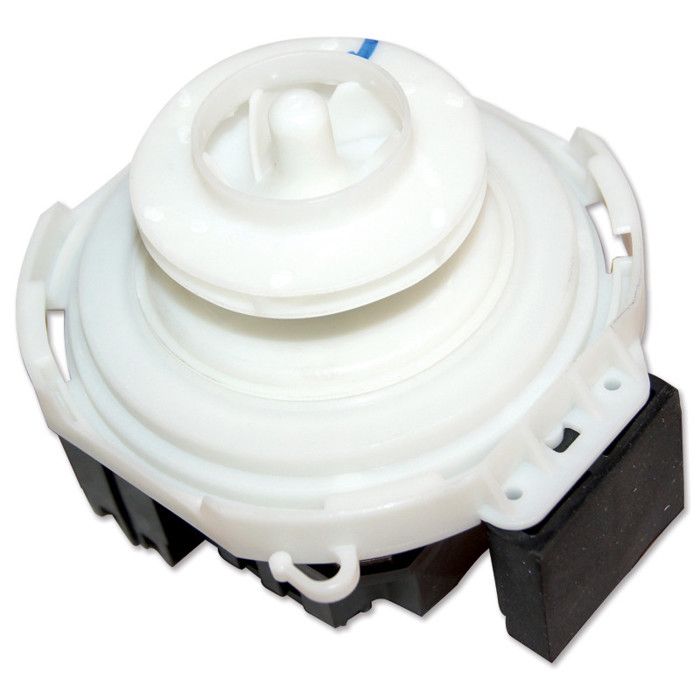 Electrolux Ersatzpumpe C00302488 – Kompatibel Mit Whirlpool Geschirrspüler, Zyklenpumpe Für Spülmaschine