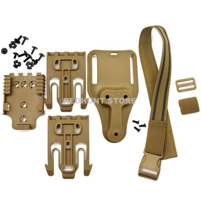 Lot De 2 Boucles/Sangles De Fermeture Universelles K2 - Accessoire Patins à Roues En Ligne, Réglable Et Robuste