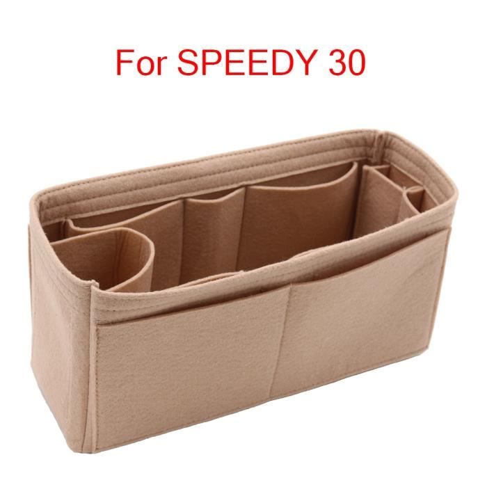 Organisateur speedy 30 cheap