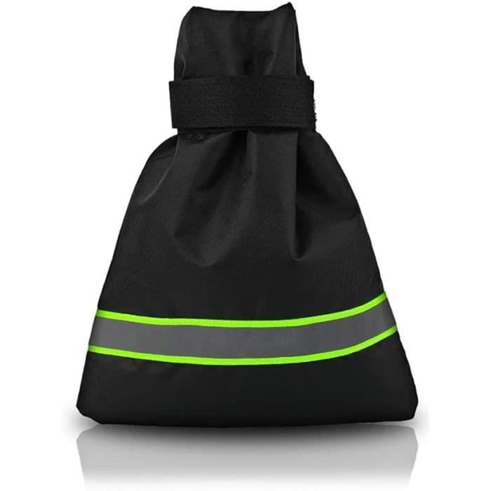 Couvre-putter Wilson Staff Model - Occasion En Excellent état - Pour Protéger La Tête De Ton Putter