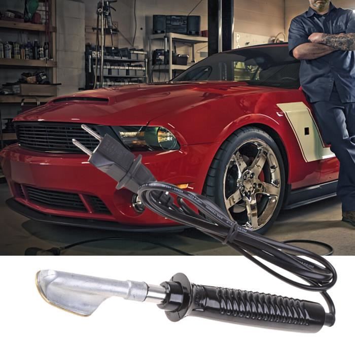 Poste à Souder Arc Numérique 220V 3000W – Kit Complet Soudage électrique à Main