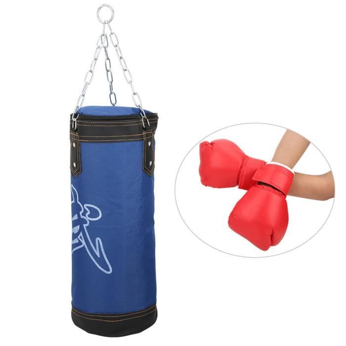 Traîneau D'entraînement à Résistance Réglable - Avec 3 Sacs De Sable, Pour Sprint Et Puissance, Intérieur/extérieur